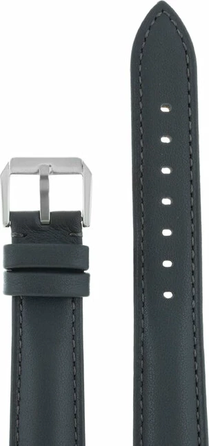 Ремешки armo 6704-18l