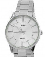 Наручные часы mtp-1303d-7a