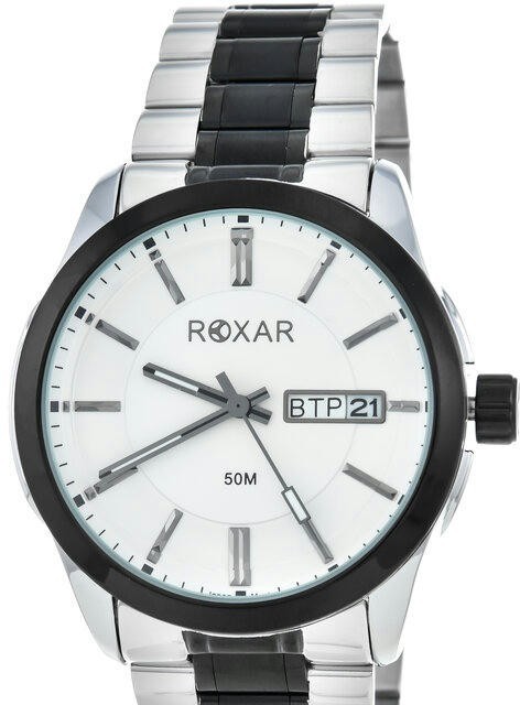 ROXAR GM715-1414