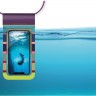Чехол для мобильного телефона водонепроницаемый costa