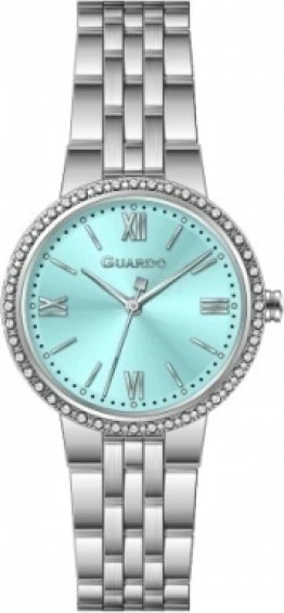 наручные часы guardo premium gr12787-12