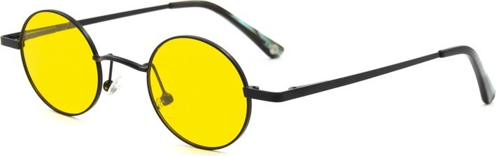 Солнцезащитные очки john lennon jln-2000000025742