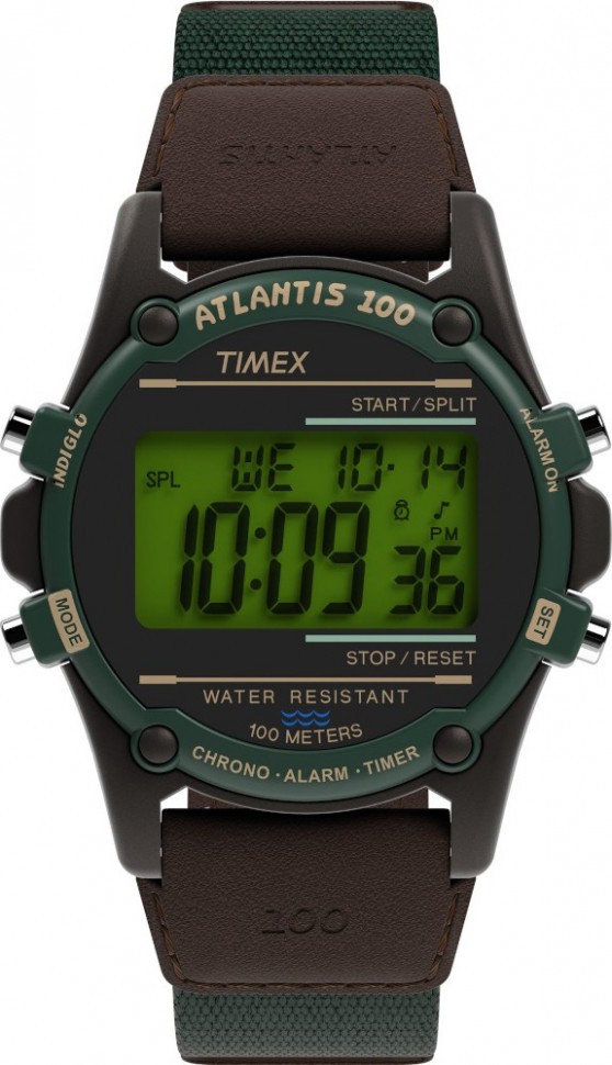 Timex tw2v44300