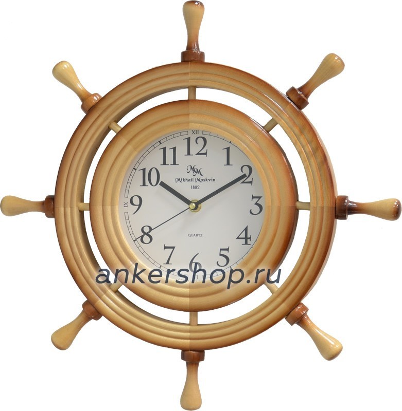 н. Михаил Москвин 6028А21