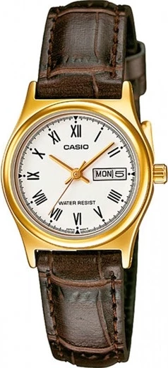 наручные часы casio ltp-v006gl-7b
