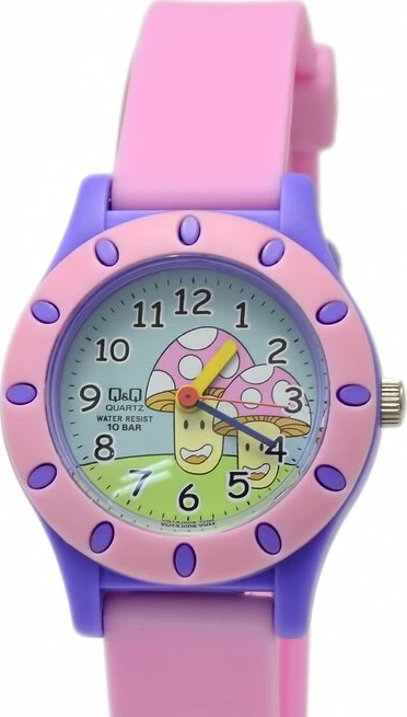 Наручные часы qq vq13j009y