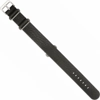 наручные часы stailer premium 4761 nato