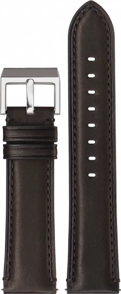 наручные часы stailer premium 6052 vintage haas