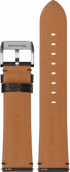 наручные часы stailer premium 6052 vintage haas