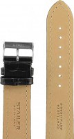 Ремешки stailer 1011-2211