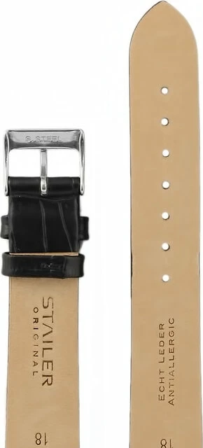 Ремешки stailer 1161-1811