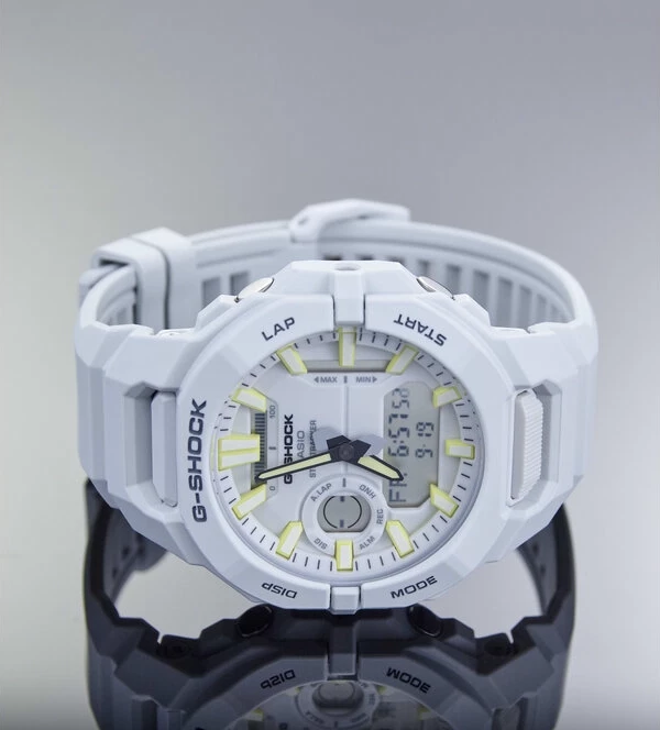 Наручные часы gba-950-7a