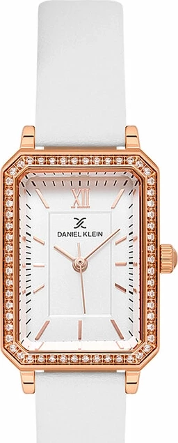Наручные часы daniel klein dk.1.13971-5