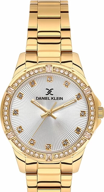 Наручные часы daniel klein dk.1.13951-2