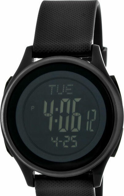 Skmei 1893BKBK black/black