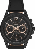 Наручные часы jg.polo club 0924 s04240p.3 3.990