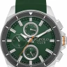 Наручные часы jg.polo club 0924 s04238r.5 4.490