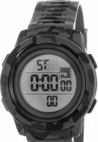 Skmei 1731CMGYWT grey camo/white