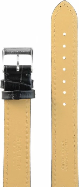 Ремешки stailer 1551-1831