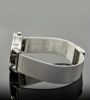 Наручные часы mtp-e175mb-2e