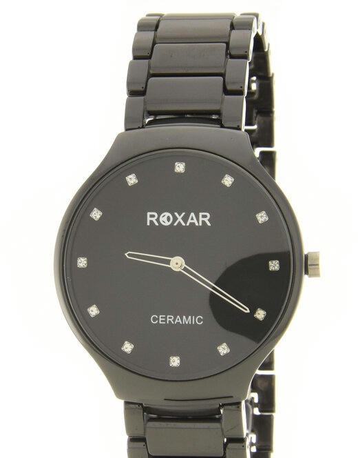 ROXAR LBC001-009