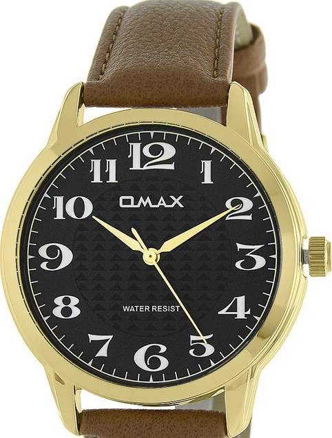 Наручные часы omax rms005qp02