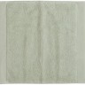 Полотенце для лица мятного цвета из коллекции essential, 30х30 см