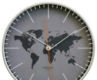 ТРОЙКА 77777733