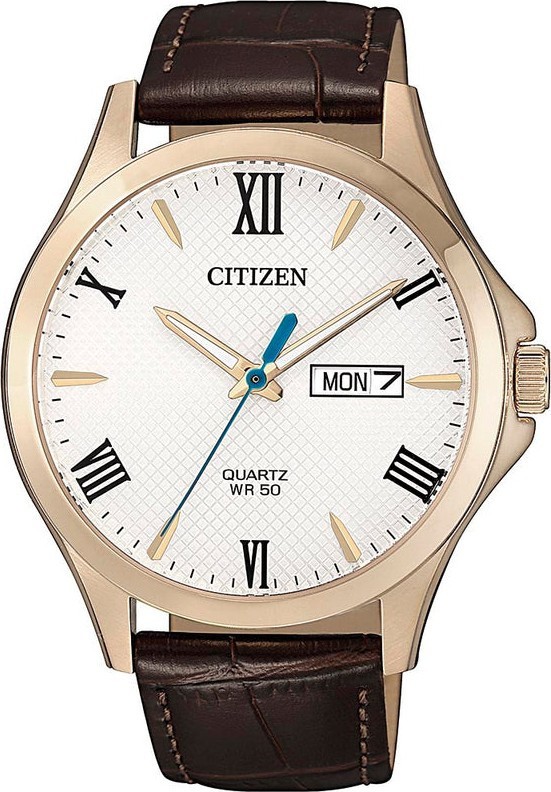 Наручные часы    bf2023-01a