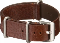 наручные часы stailer premium 4762 nato