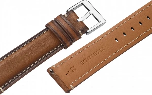 наручные часы stailer premium 6055 vintage haas