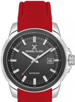 Наручные часы daniel klein dk13553-4