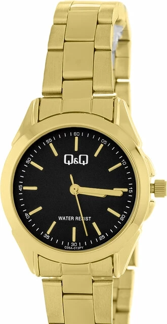 Наручные часы qq c05a-013py