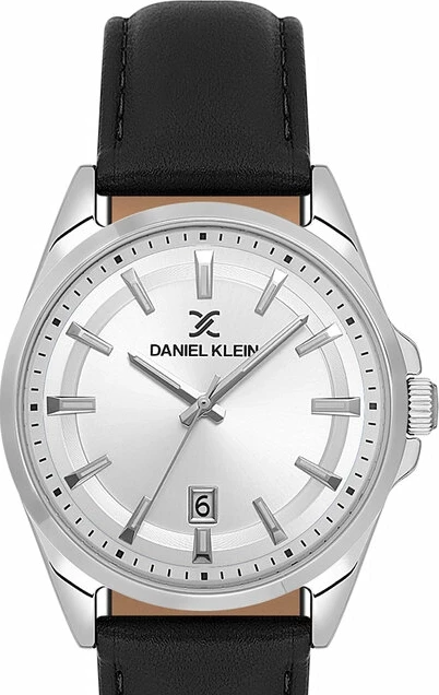 Наручные часы daniel klein dk.6.14036-1