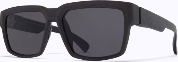 Солнцезащитные очки mykita myk-0000003502782