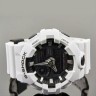 Наручные часы ga-700-7adr