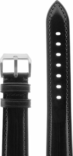 Ремешки armo j701-18