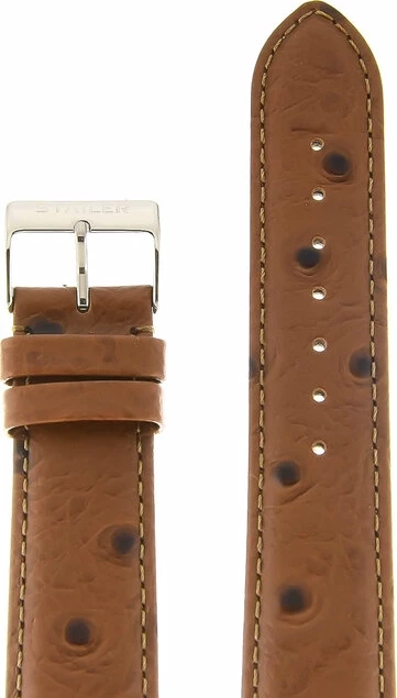 Ремешки stailer 1372s-2001