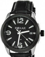Наручные часы roxar gs716-1445