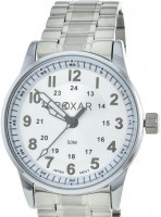 Наручные часы roxar gm714-151