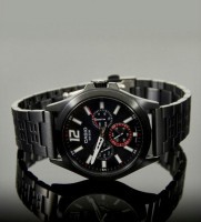 Наручные часы mtp-e350b-1b