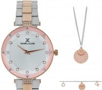 Наручные часы daniel klein dk13371-4