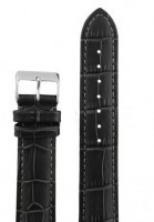 Ремешки stailer 2044-2011