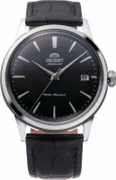 наручные часы orient ra-ac0m02b