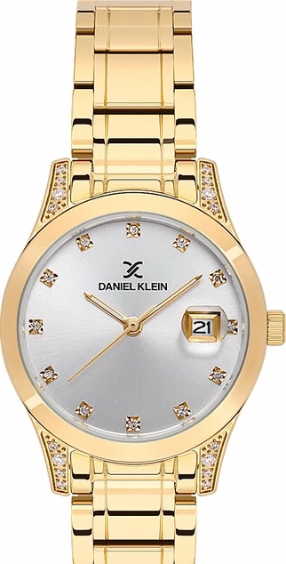 Наручные часы daniel klein dk13782-2