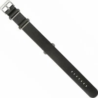 наручные часы stailer premium 4771 nato