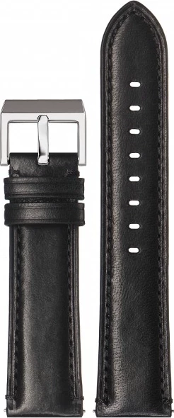 наручные часы stailer premium 6061 vintage