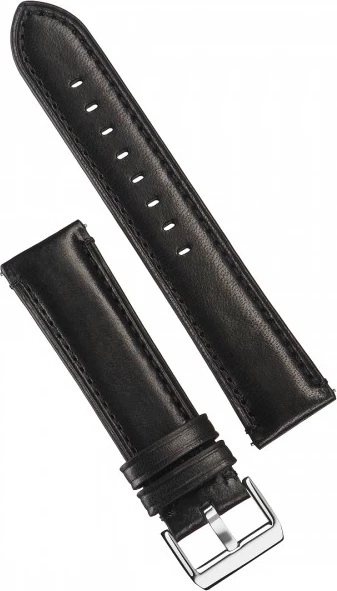 наручные часы stailer premium 6061 vintage