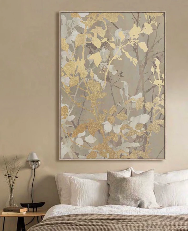 Картины Tomas Stern 87042