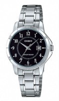Наручные часы casio   ltp-v004d-1b